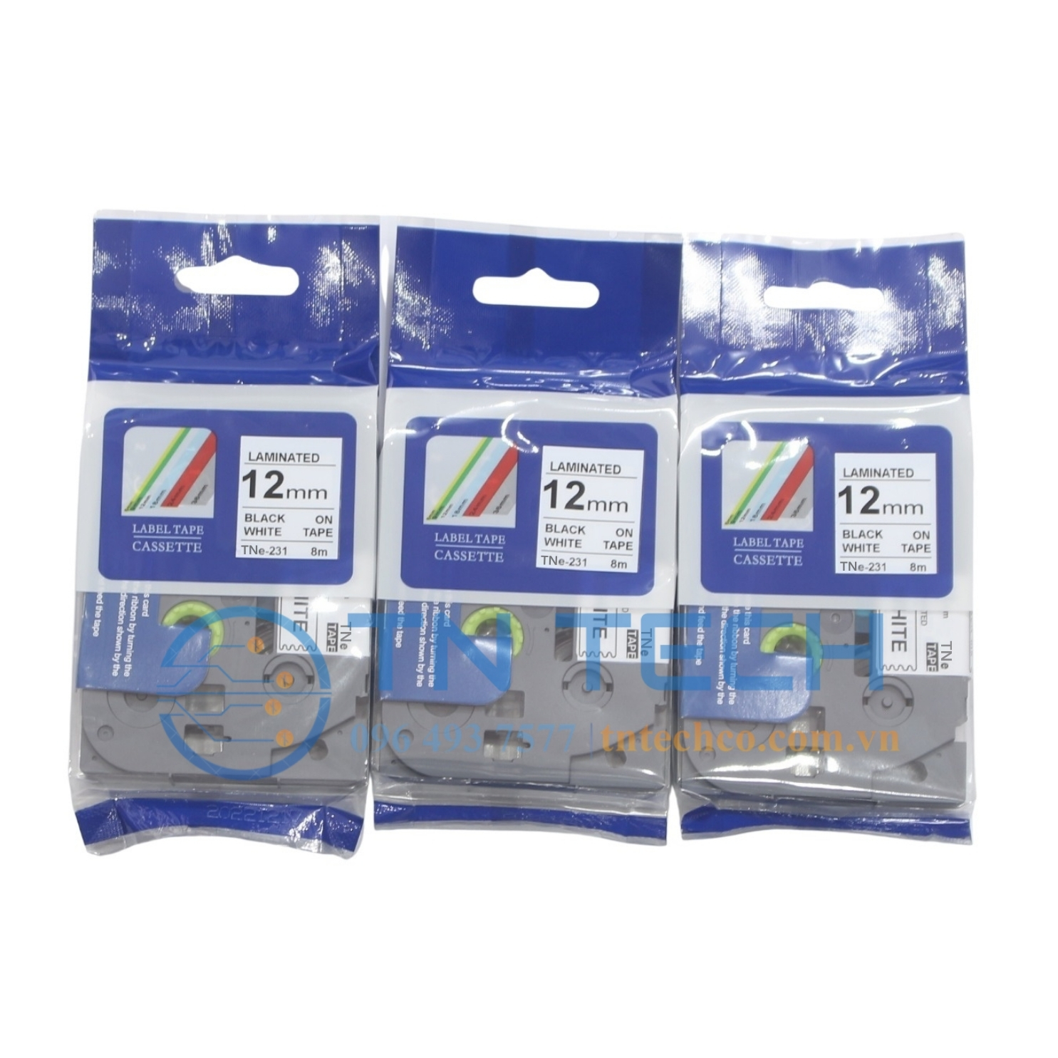 nhan-in-tne-231-brother-tntechco