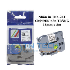 nhan-in-tne-241-brother-tntechco