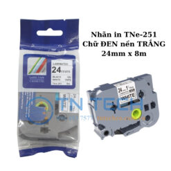 nhan-in-tne-251-brother-tntechco