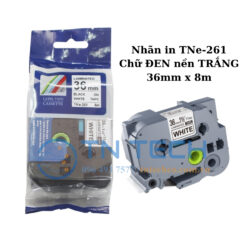 nhan-in-tne-261-brother-tntechco