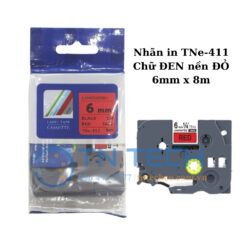nhan-in-tne-411-brother-tntechco