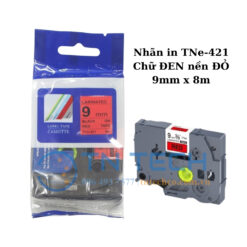 nhan-in-tne-421-brother-tntechco
