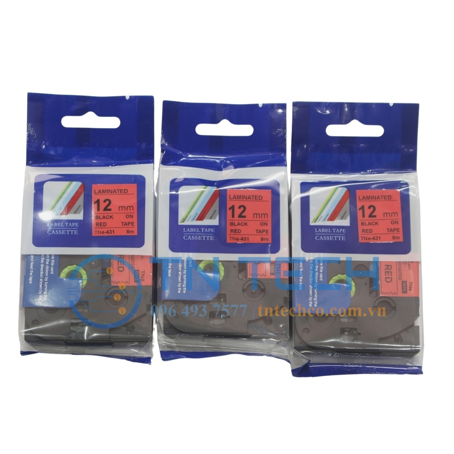nhan-in-tne-431-brother-tntechco
