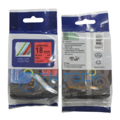 nhan-in-tne-441-brother-tntechco