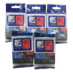 nhan-in-tne-441-brother-tntechco