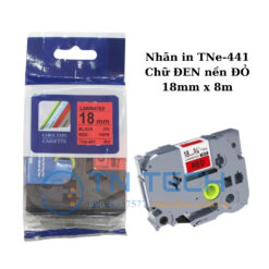 nhan-in-tne-441-brother-tntechco