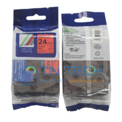 nhan-in-tne-451-brother-tntechco