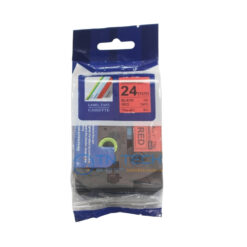 nhan-in-tne-451-brother-tntechco
