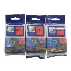 nhan-in-tne-451-brother-tntechco