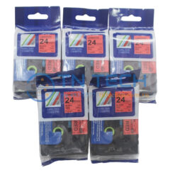 nhan-in-tne-451-brother-tntechco