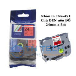 nhan-in-tne-451-brother-tntechco