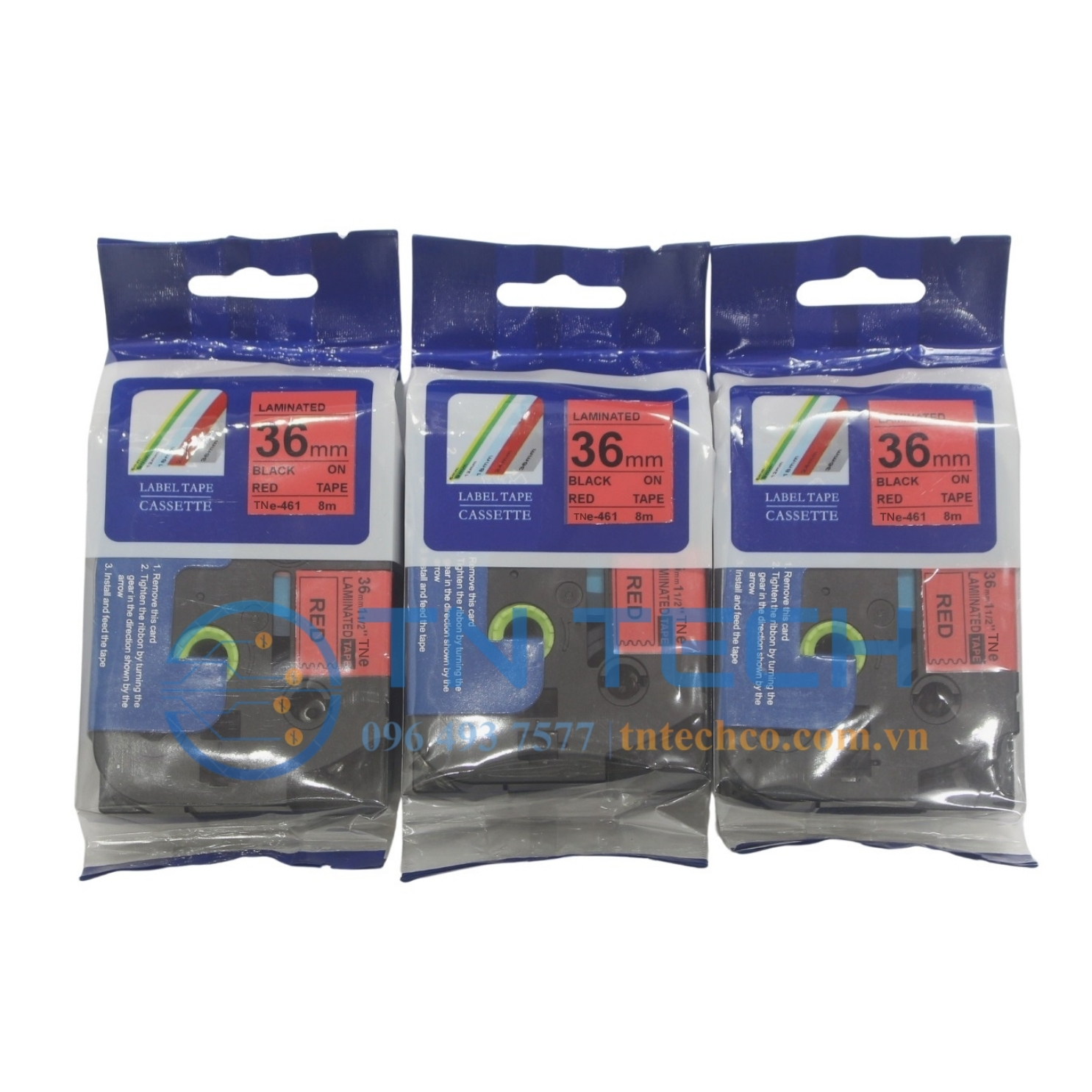nhan-in-tne-461-brother-tntechco