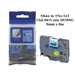 nhan-in-tne-521-brother-tntechco