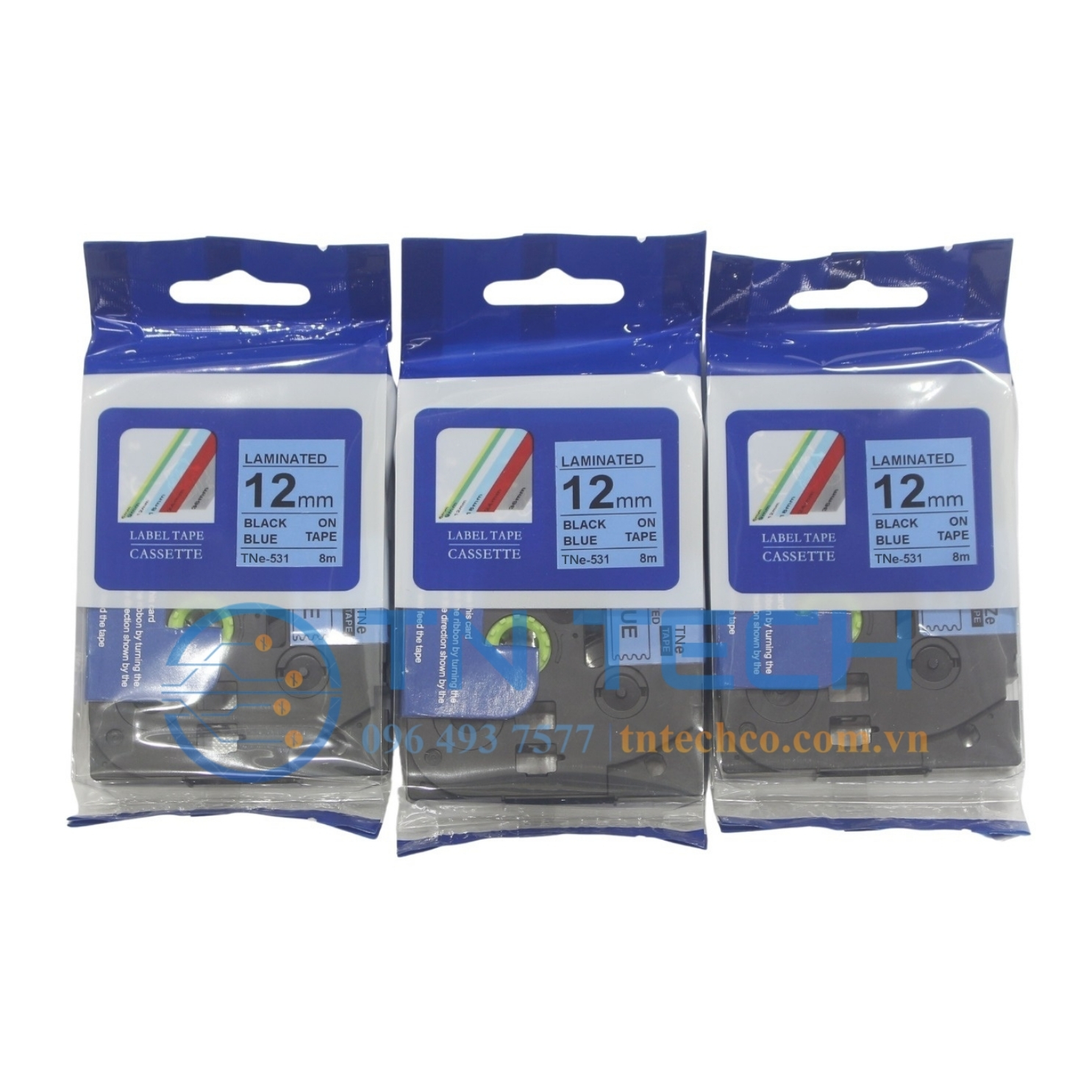 nhan-in-tne-531-brother-tntechco