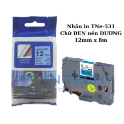 nhan-in-tne-531-brother-tntechco
