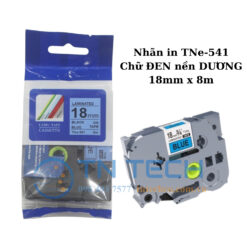 nhan-in-tne-541-brother-tntechco