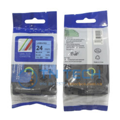 nhan-in-tne-551-brother-tntechco