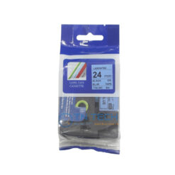 nhan-in-tne-551-brother-tntechco