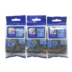 nhan-in-tne-551-brother-tntechco