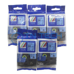 nhan-in-tne-551-brother-tntechco
