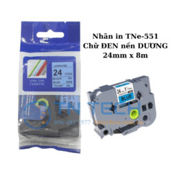 nhan-in-tne-551-brother-tntechco