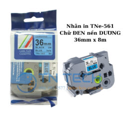 nhan-in-tne-561-brother-tntechco