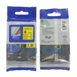 nhan-in-tne-611-brother-tntechco