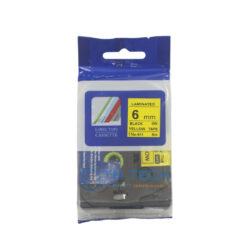 nhan-in-tne-611-brother-tntechco