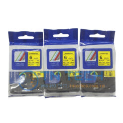 nhan-in-tne-611-brother-tntechco