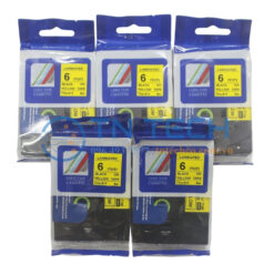 nhan-in-tne-611-brother-tntechco