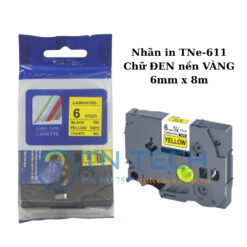 nhan-in-tne-611-brother-tntechco