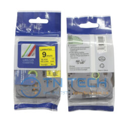 nhan-in-tne-621-brother-tntechco