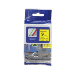 nhan-in-tne-621-brother-tntechco