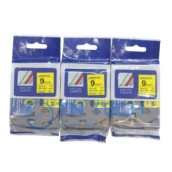 nhan-in-tne-621-brother-tntechco