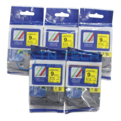 nhan-in-tne-621-brother-tntechco