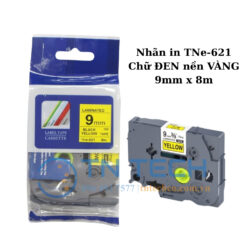 nhan-in-tne-621-brother-tntechco