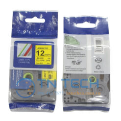 nhan-in-tne-631-brother-tntechco