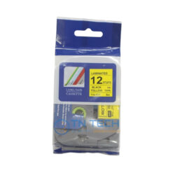 nhan-in-tne-631-brother-tntechco