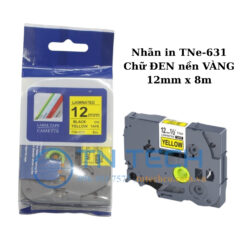 nhan-in-tne-631-brother-tntechco
