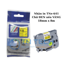 nhan-in-tne-641-brother-tntechco