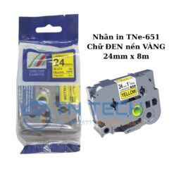 nhan-in-tne-651-brother-tntechco