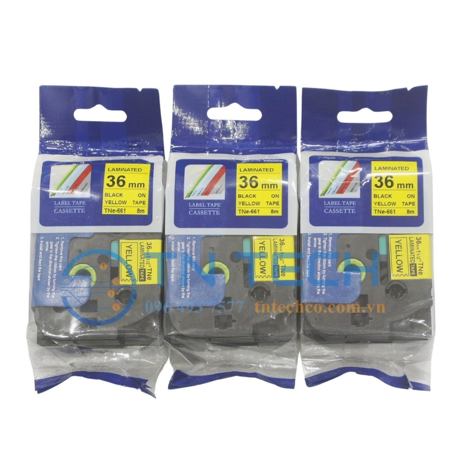 nhan-in-tne-661-brother-tntechco