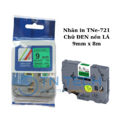 nhan-in-tne-721-brother-tntechco