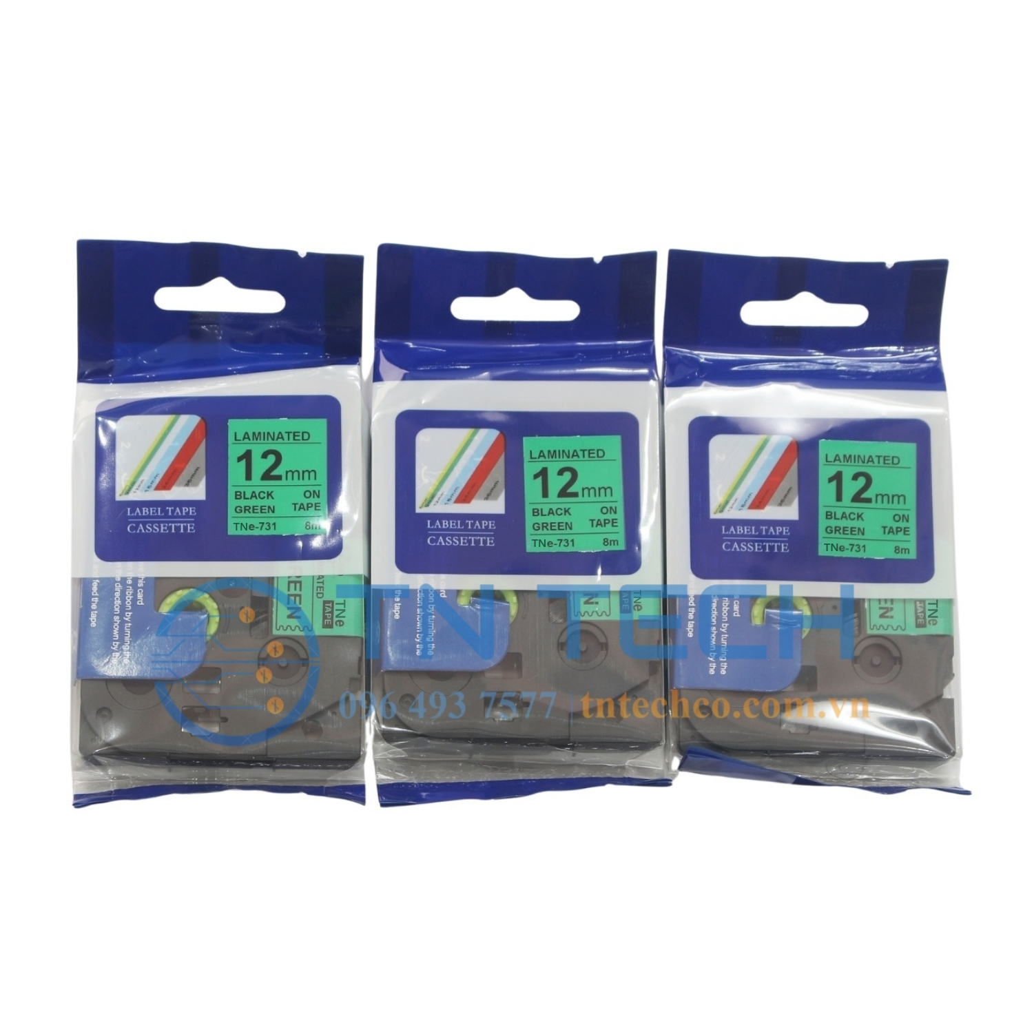 nhan-in-tne-731-brother-tntechco