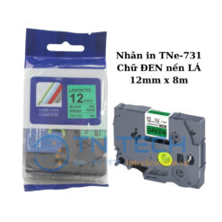 nhan-in-tne-731-brother-tntechco