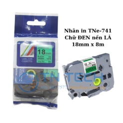 nhan-in-tne-741-brother-tntechco
