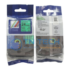 nhan-in-tne-751-brother-tntechco