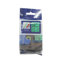 nhan-in-tne-751-brother-tntechco