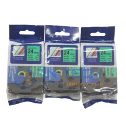 nhan-in-tne-751-brother-tntechco