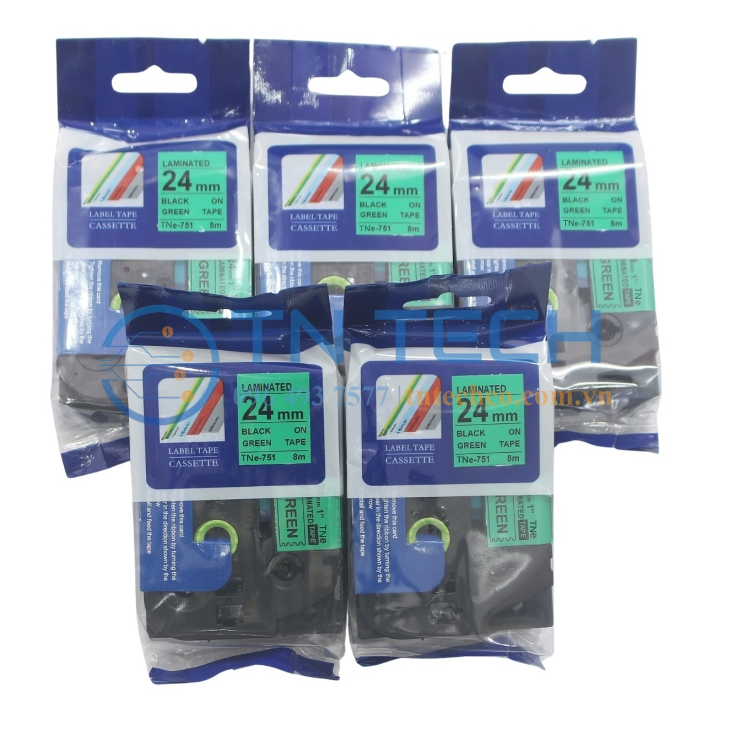 nhan-in-tne-751-brother-tntechco
